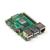RASPBERRY PI 4B 1GB