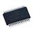 GL850 SSOP28 ORG