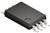 M93C66-W  4-Kbit serial access EEPROM