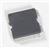  L9302-AD Automotive ignition and injection driver