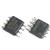 16K (2048 x 8) SPI Serial EEPROMs 