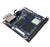 BANANA PI-M2M R16