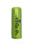 BATTRY 1.2V AA 1500MAH HP NIMH