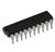 8bit AVR Microcontrollers