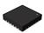 RDA5815S Fully Integrated Satellite Receiver