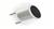 Ultrasonic Range Finder 16MM