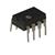 AT24C64     DIP-8 