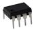 Differential Comparators