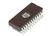 2K x 8 nMOS EPROM Memory