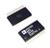 8Bit 32 MSPS,95 mW CMOS A/D