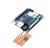 ORANGE PI 3G-IOT