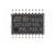 STM32F030F4P6