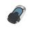433MHZ 4CHANNEL CODE LEARN REMOTE