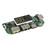  H961 module
