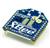  XBEE S2 2mW UFL Module