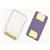 کریستال 32.768 SMD
