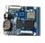 BANANA PI-M2M A33