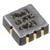Digital Accelerometer