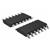 LM339 SMD