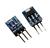 AMS1117 3.3V MODULE