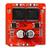 MONSTER MOTOR SHIELD VNH2SP30