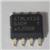 64Kbit (8192*8 ) Two-wire serial  EEPROM