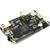 CubieBoard 2