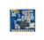 XL4432-SMT MODULE