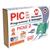  PIC KIT 2-113