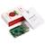 Raspberry PI 2 china