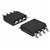 ATTINY 12