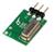 433MHZ ASK transmitter module