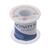 SOLD ACTIVE 250G