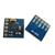 Arduino GY-272 3-Axis HMC5883L Compass Module