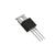 Power MOSFET 