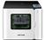 iNStone Pro-SD6