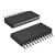 TLE4729G 2-Phase Stepper-Motor Driver