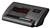 Digital Weighing Indicator XK3190 - A12 (E)