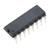8Channel/4Channel Fault Protected Analog Multiplexers