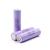 BATTRY 18650 3/7V 3400MAH LG