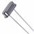 کریستال 2MHZ