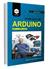 آموزش تضمینی نحوه کار با ARDUINO