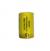 BATTRY 2.3 AA 500MA