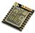 ESP8266-7