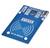 RC522 RFID Module without Tag and Card