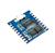 DY-SV17F MP3 PLAYER WITH FLASH MEMORY