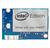 Intel Edison Module