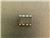 PCA82C251 NXP CAN Interface IC