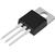 Power MOSFET