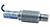 shear and bending load cell